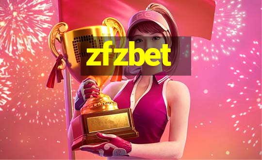 zfzbet