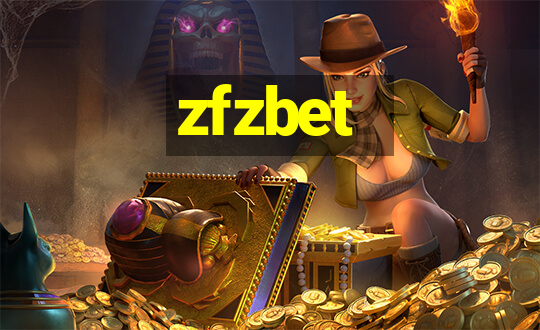 zfzbet