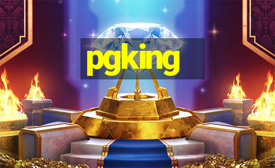 pgking