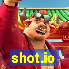 shot.io