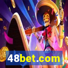 48bet.com