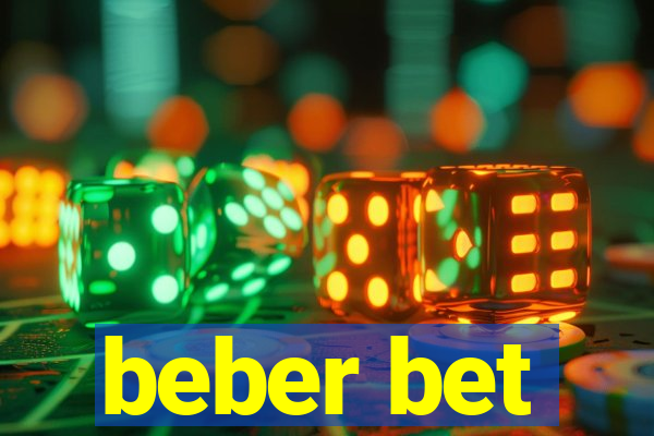 beber bet