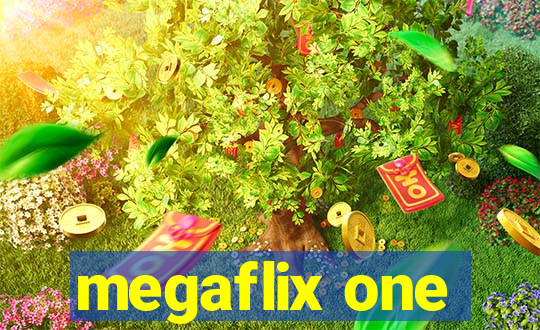 megaflix one