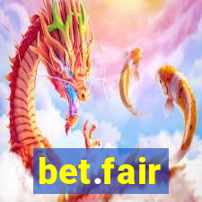 bet.fair