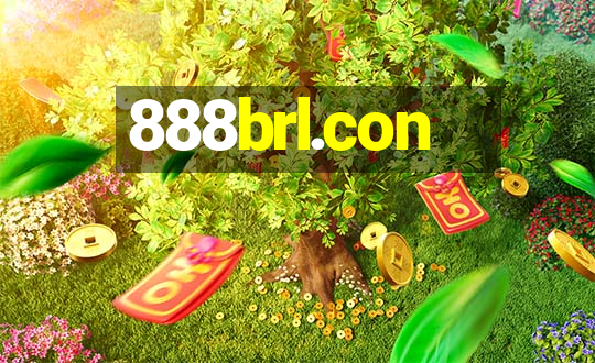 888brl.con