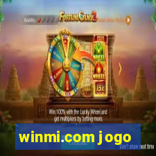 winmi.com jogo