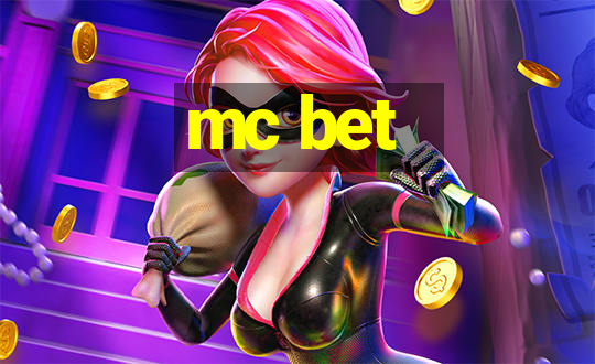 mc bet