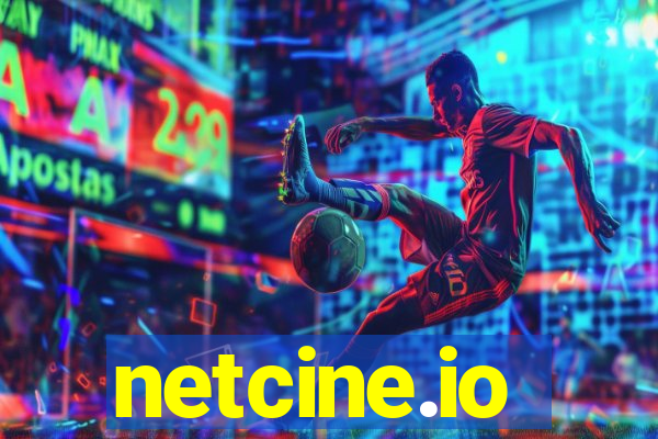 netcine.io