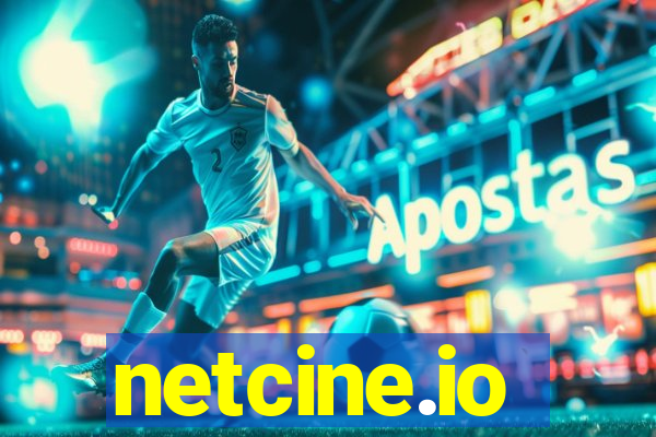 netcine.io