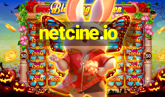 netcine.io