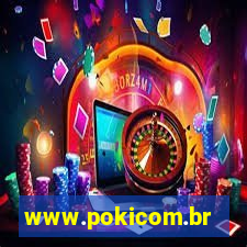 www.pokicom.br