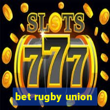 bet rugby union