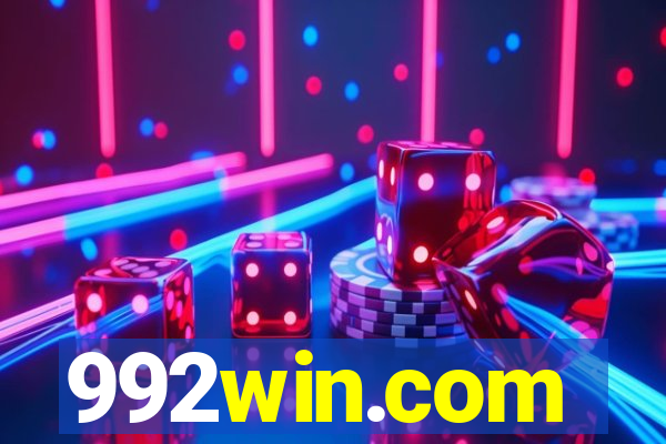 992win.com