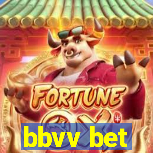 bbvv bet