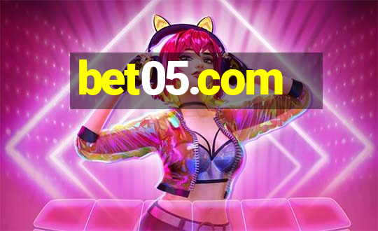 bet05.com