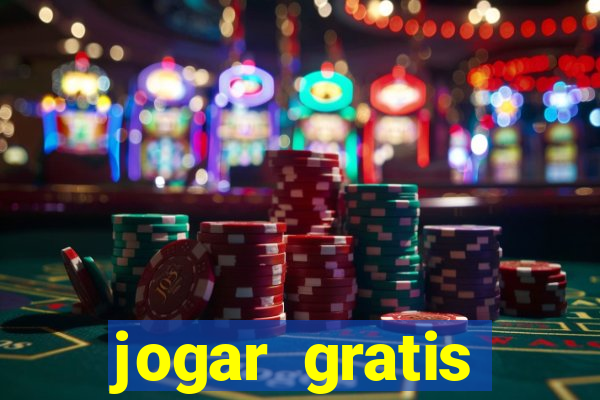 jogar gratis fortune rabbit