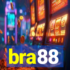 bra88