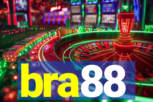 bra88