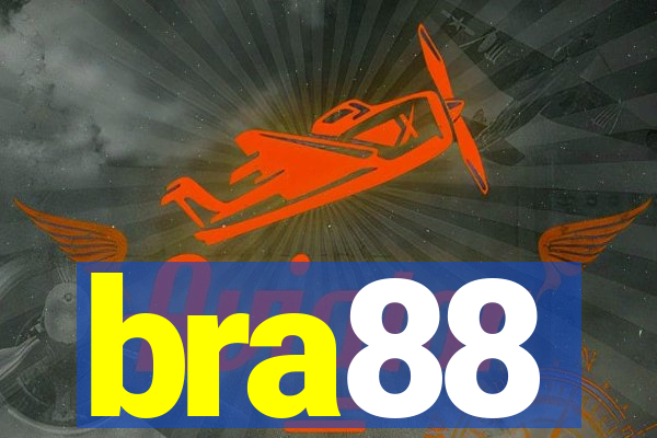 bra88