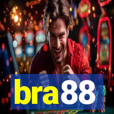 bra88