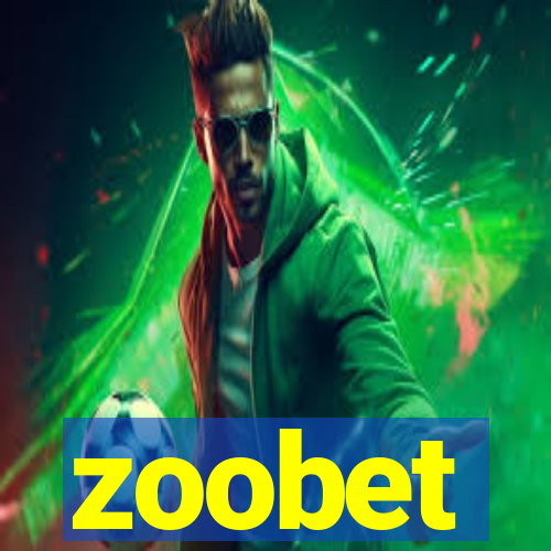 zoobet