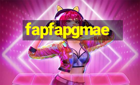 fapfapgmae