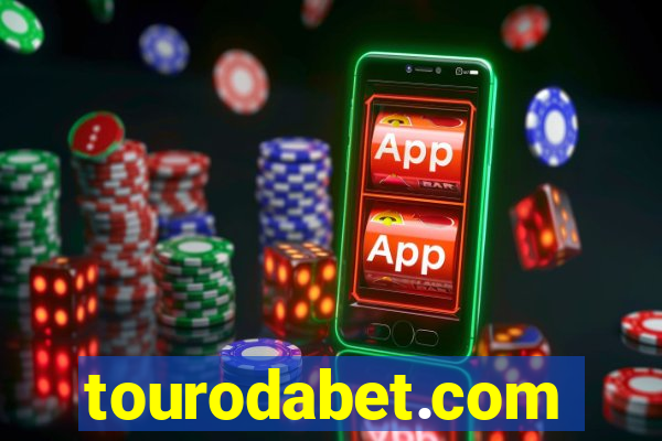 tourodabet.com