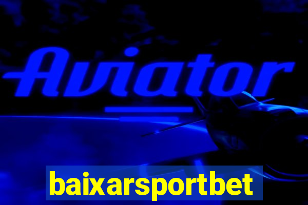 baixarsportbet