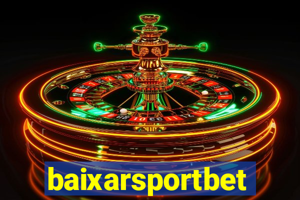 baixarsportbet