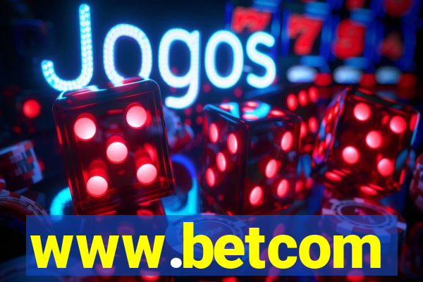 www.betcom