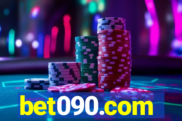 bet090.com