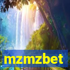 mzmzbet