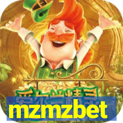 mzmzbet