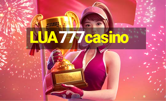 LUA777casino