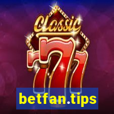 betfan.tips