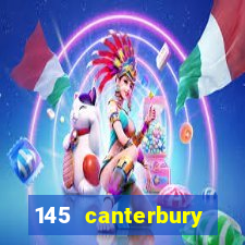 145 canterbury street casino nsw 2470