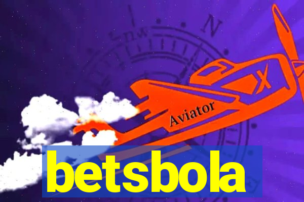 betsbola