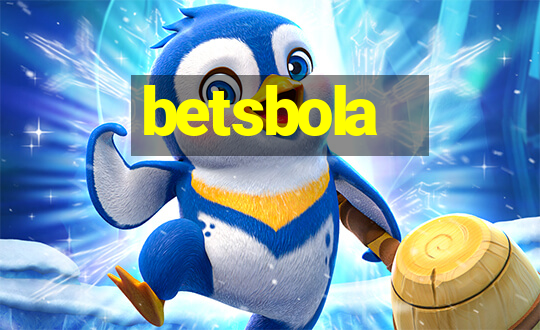 betsbola