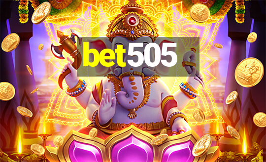 bet505