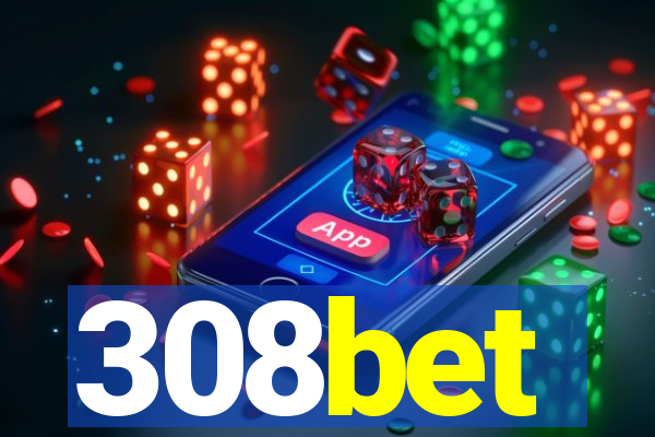 308bet