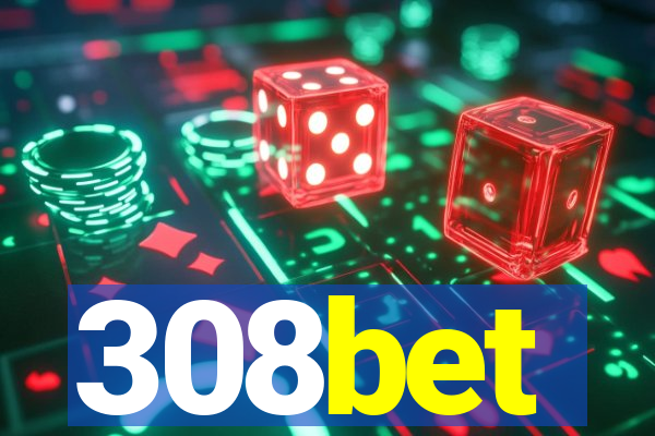 308bet