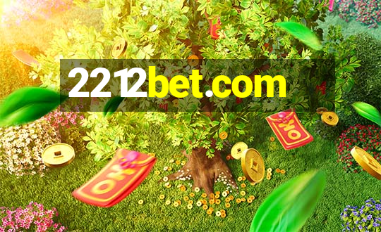 2212bet.com