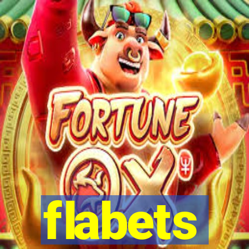 flabets