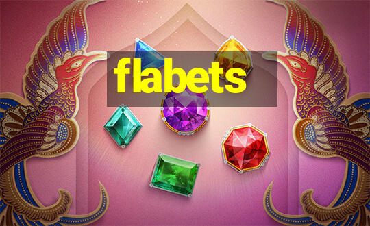 flabets