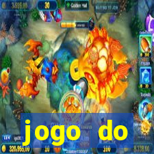 jogo do avi茫ozinho blaze