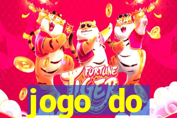 jogo do avi茫ozinho blaze