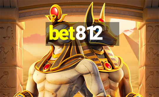 bet812