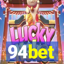 94bet