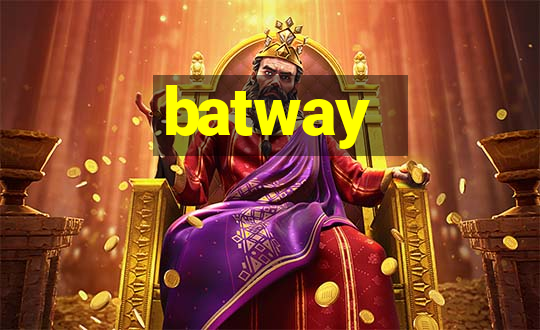 batway