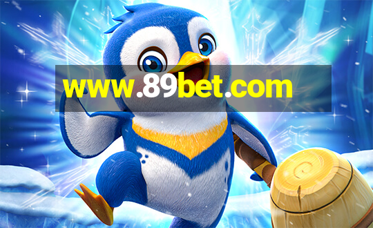 www.89bet.com